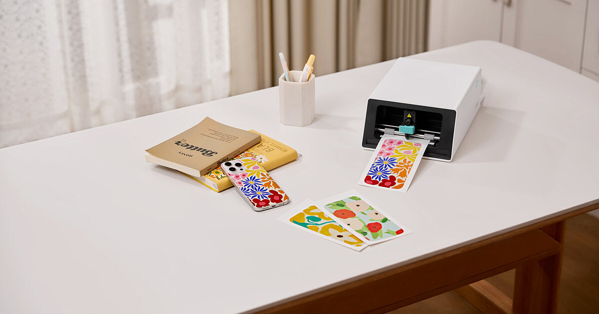 Best Sticker Printers in 2026: Full Buying Guide