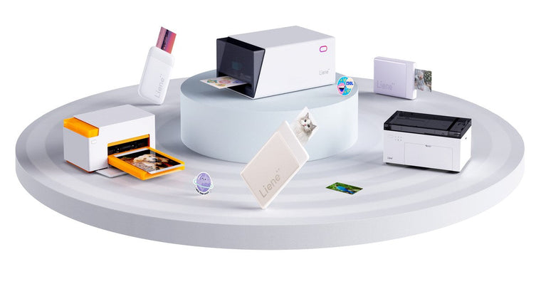 The Best Photo Printers in 2026: 4x6, Mini and Portable