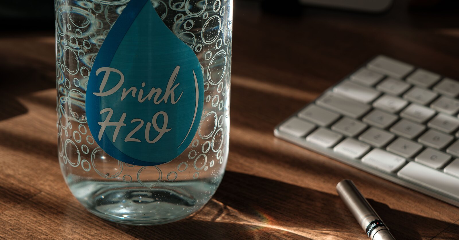 Water Bottle Stickers: 29 Ideas to Make with a Sticker Printer