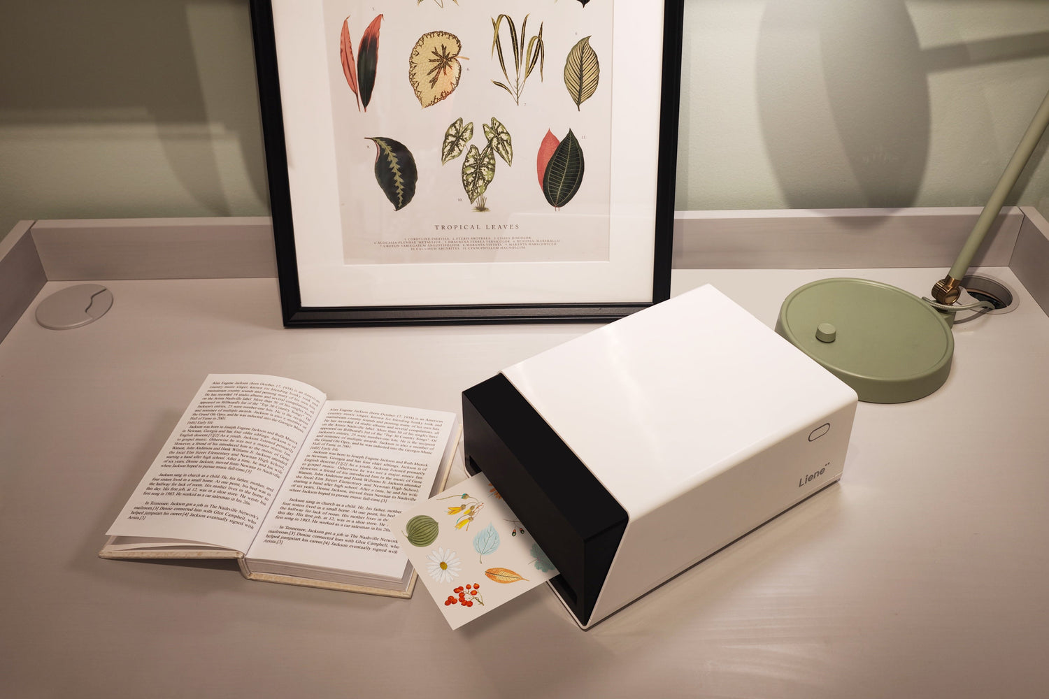 Planner Stickers Inspiration: Cute and Practical Ideas You’ll Love