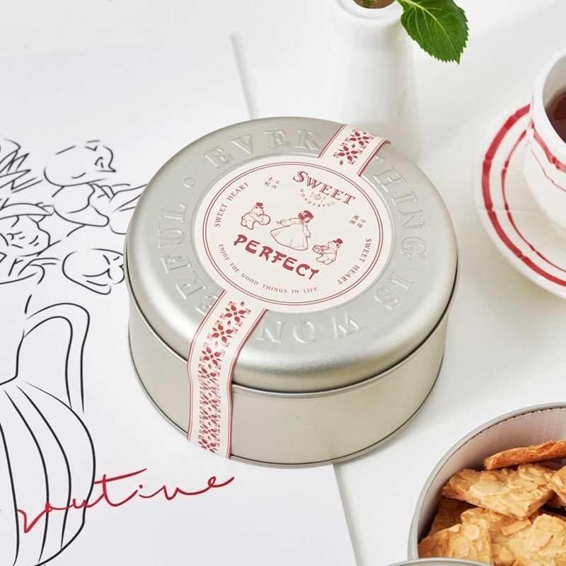 How to Label Your Homemade Candles with the Liene PixCut S1: A Step-by-Step Guide