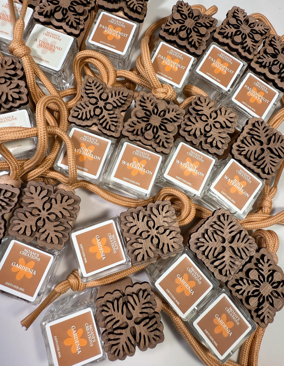 Step-by-Step Guide: Create DIY Gift Tags with Liene PixCut S1 Sticker Maker