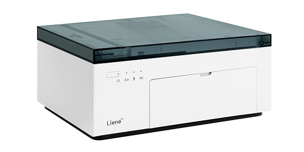 Photo Printers Comparison: the Best Ideal for Photo Printing