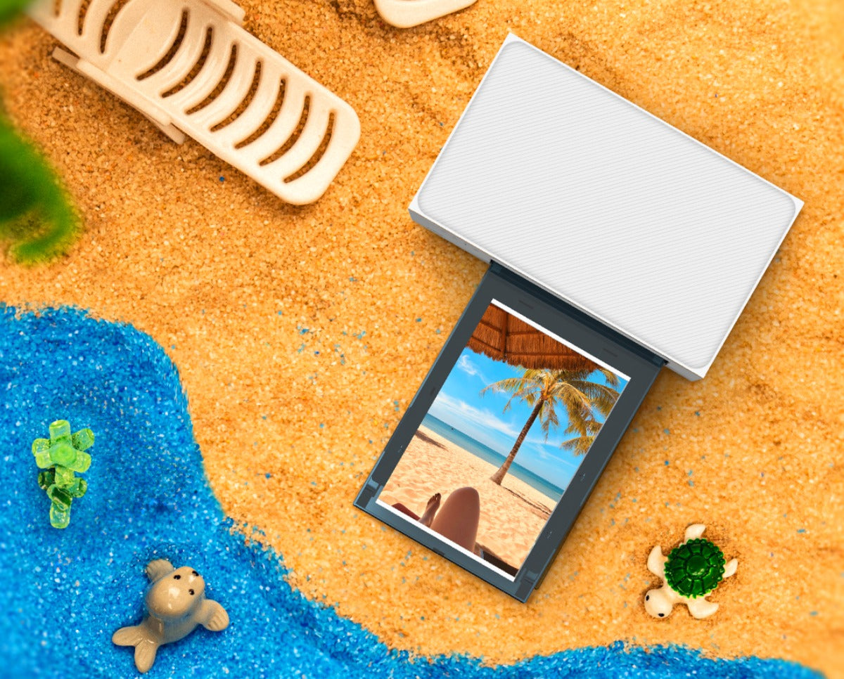 Photo Paper for Printers
