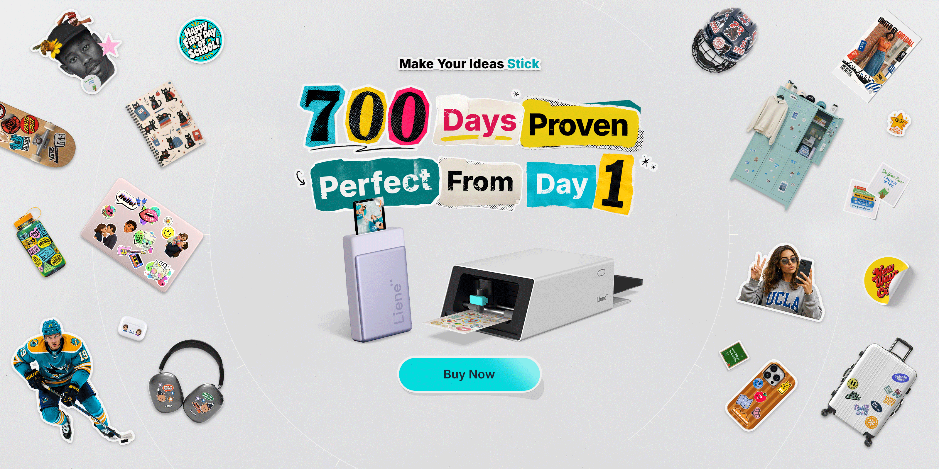 700 Days Later: Is the PixCut S1 Still the Sticker Printer to Buy?