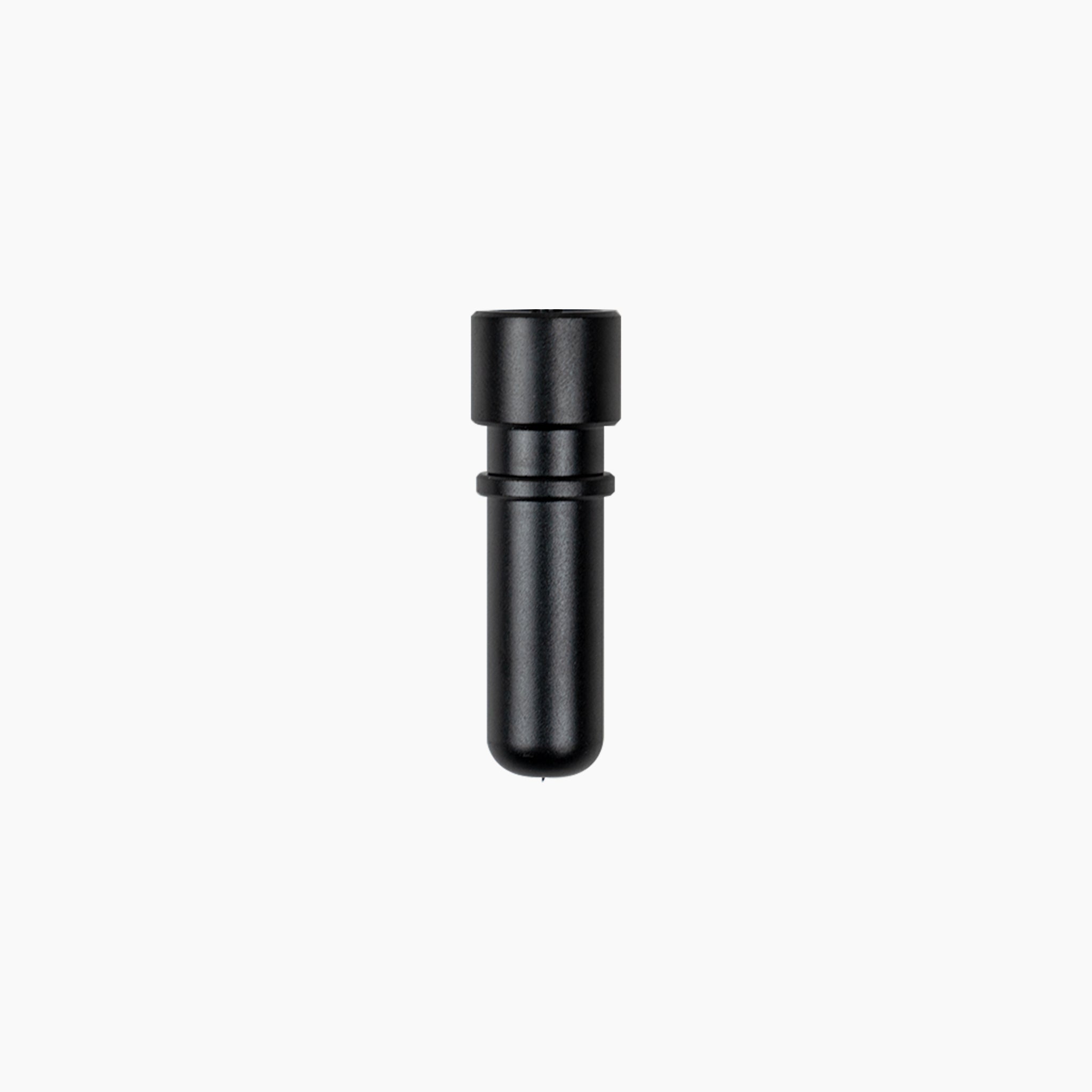 PixCut S1 Blade and Drive Housing