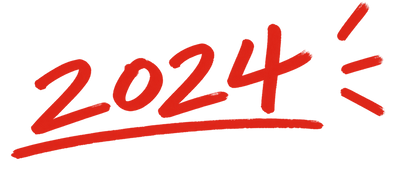 2024