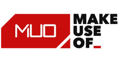 Make Use of