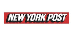 New York Post
