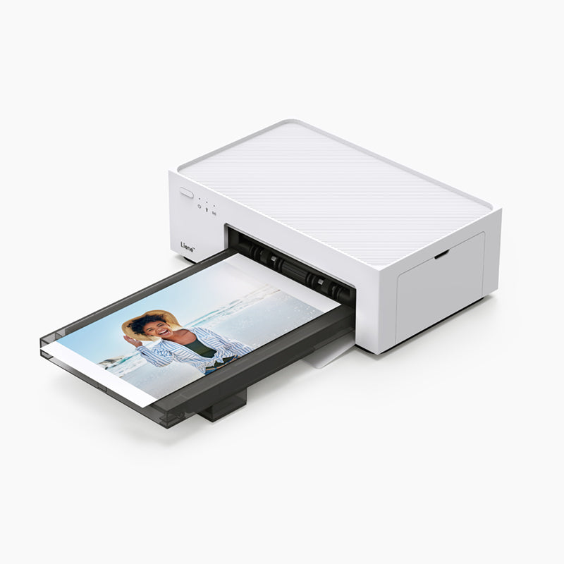 Amber M100