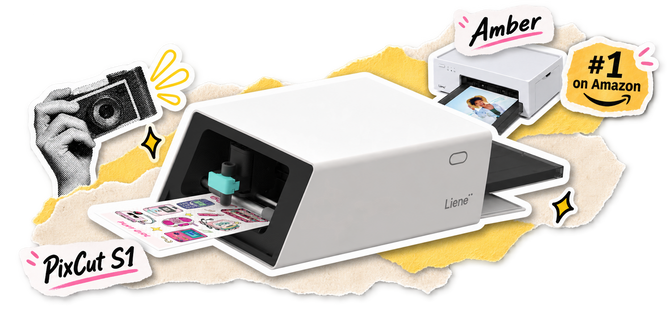 Beyond Photo Printing
