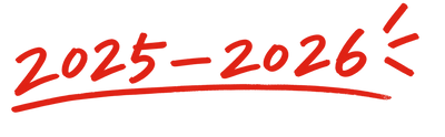 2025–2026