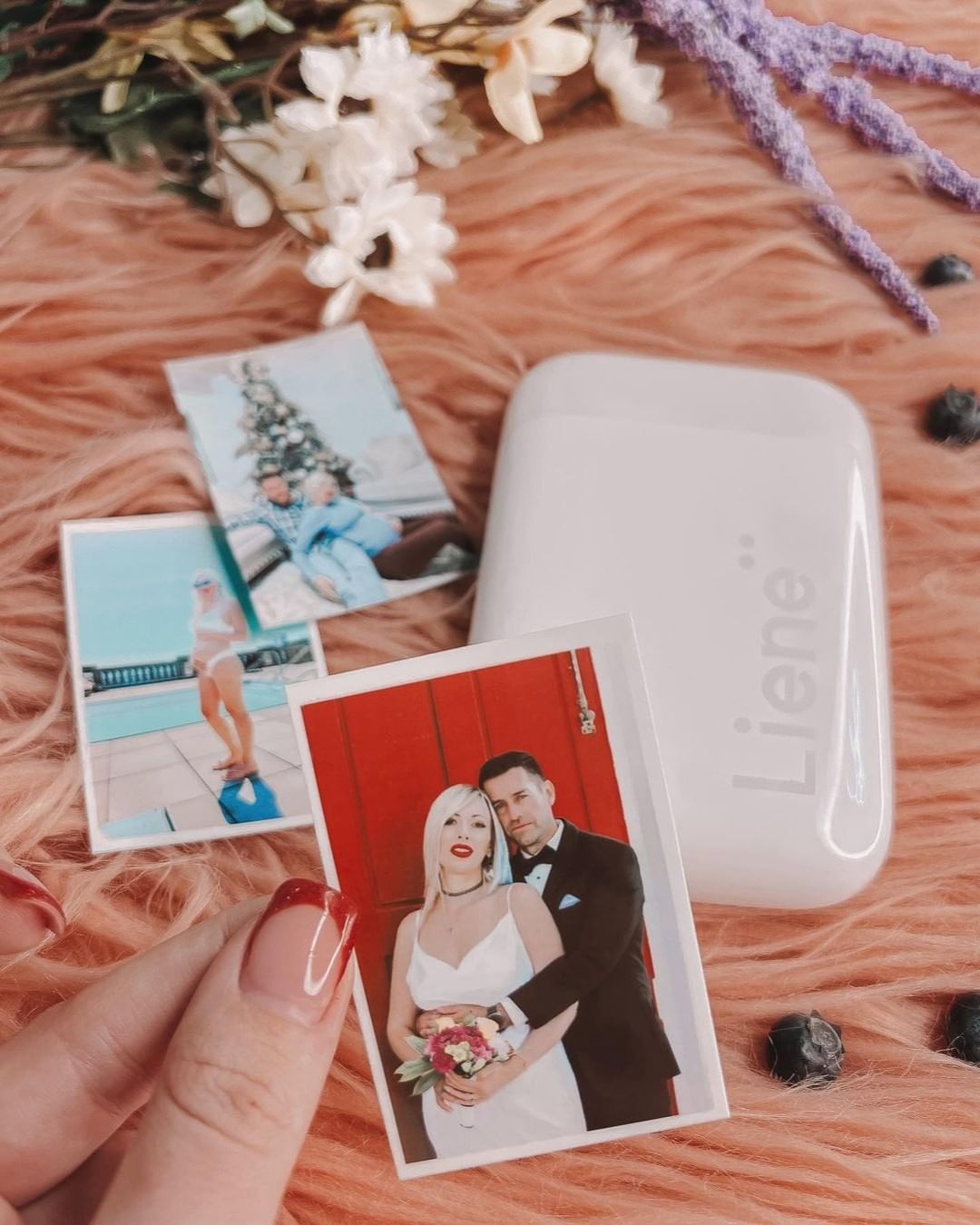 photo prints