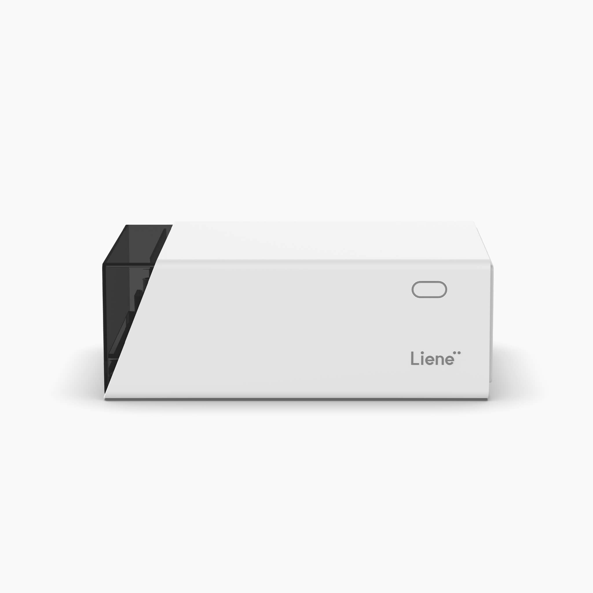 PixCut S1 Photo Sticker Printer and Cutter