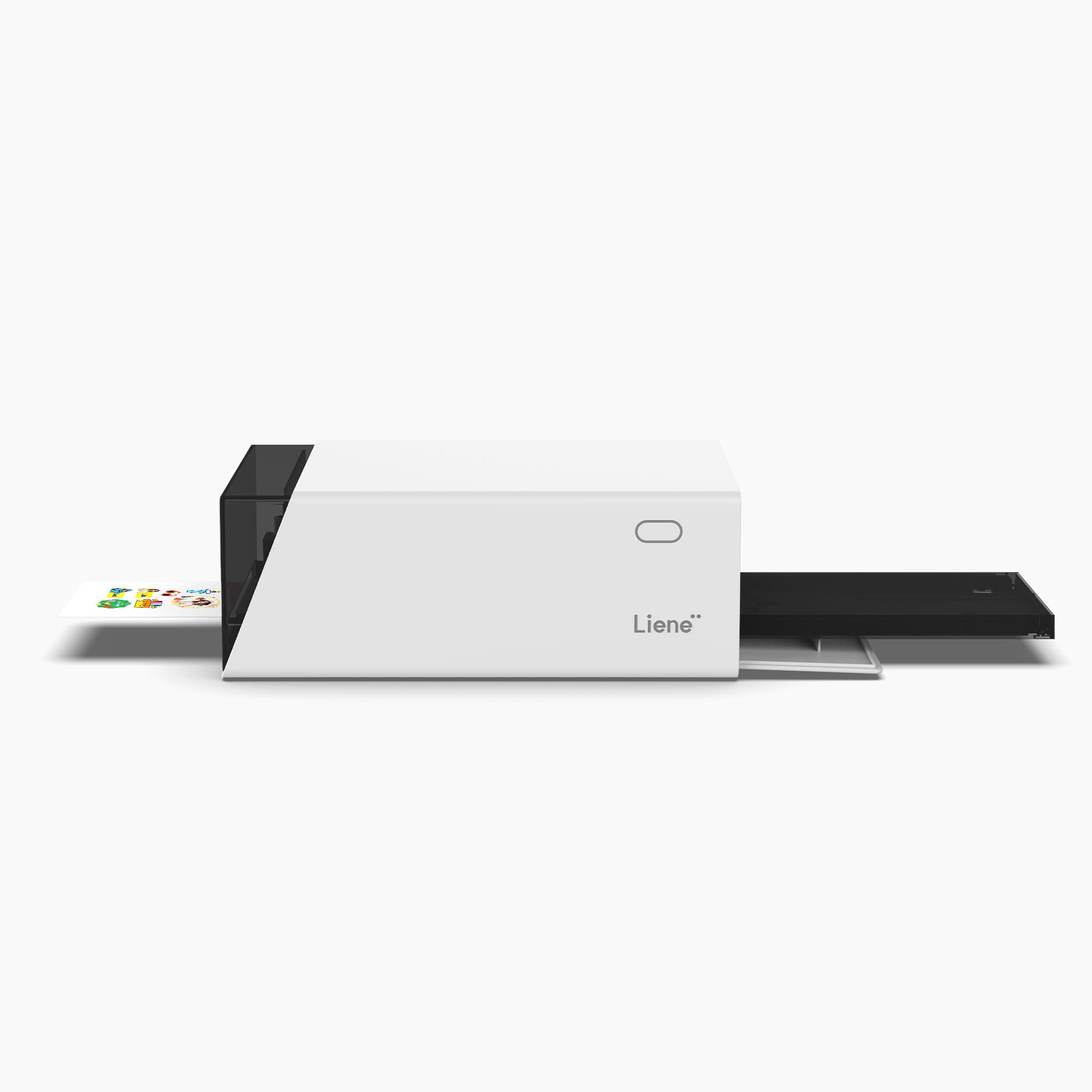 PixCut S1 Photo Sticker Printer and Cutter
