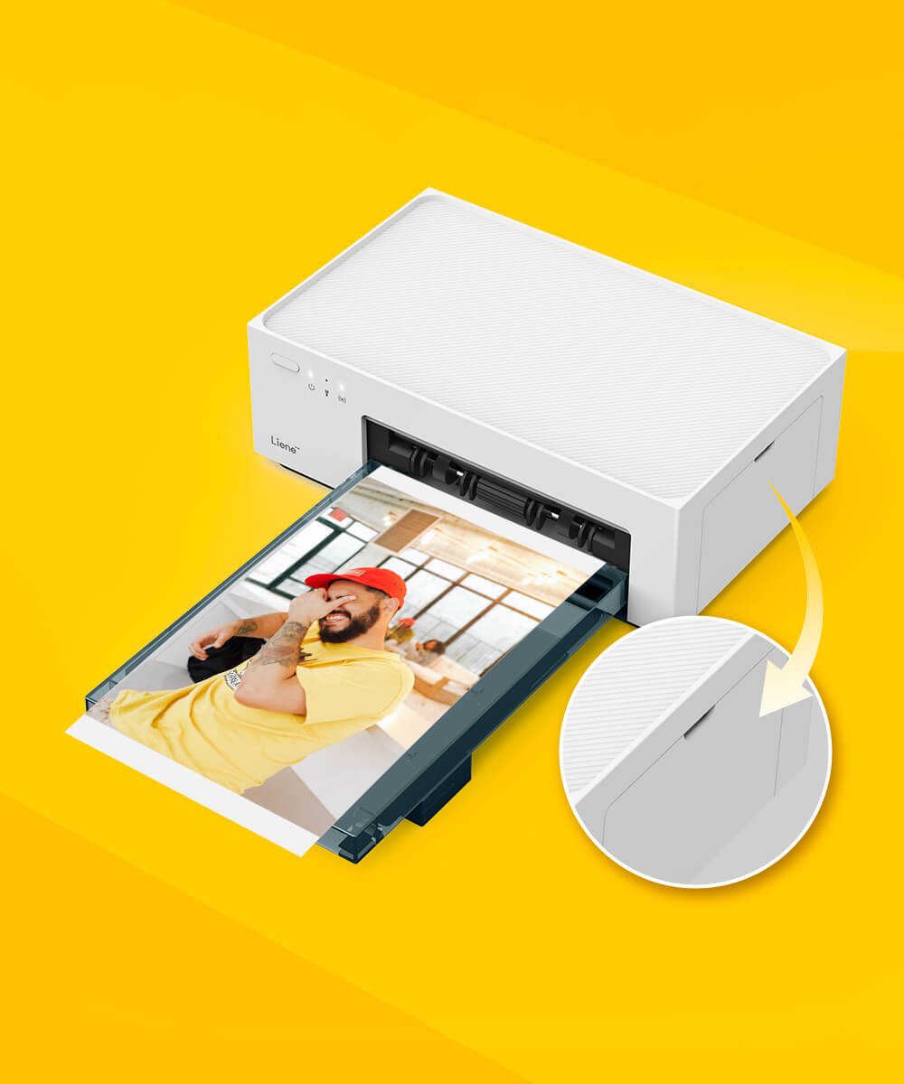Smart Interface Design