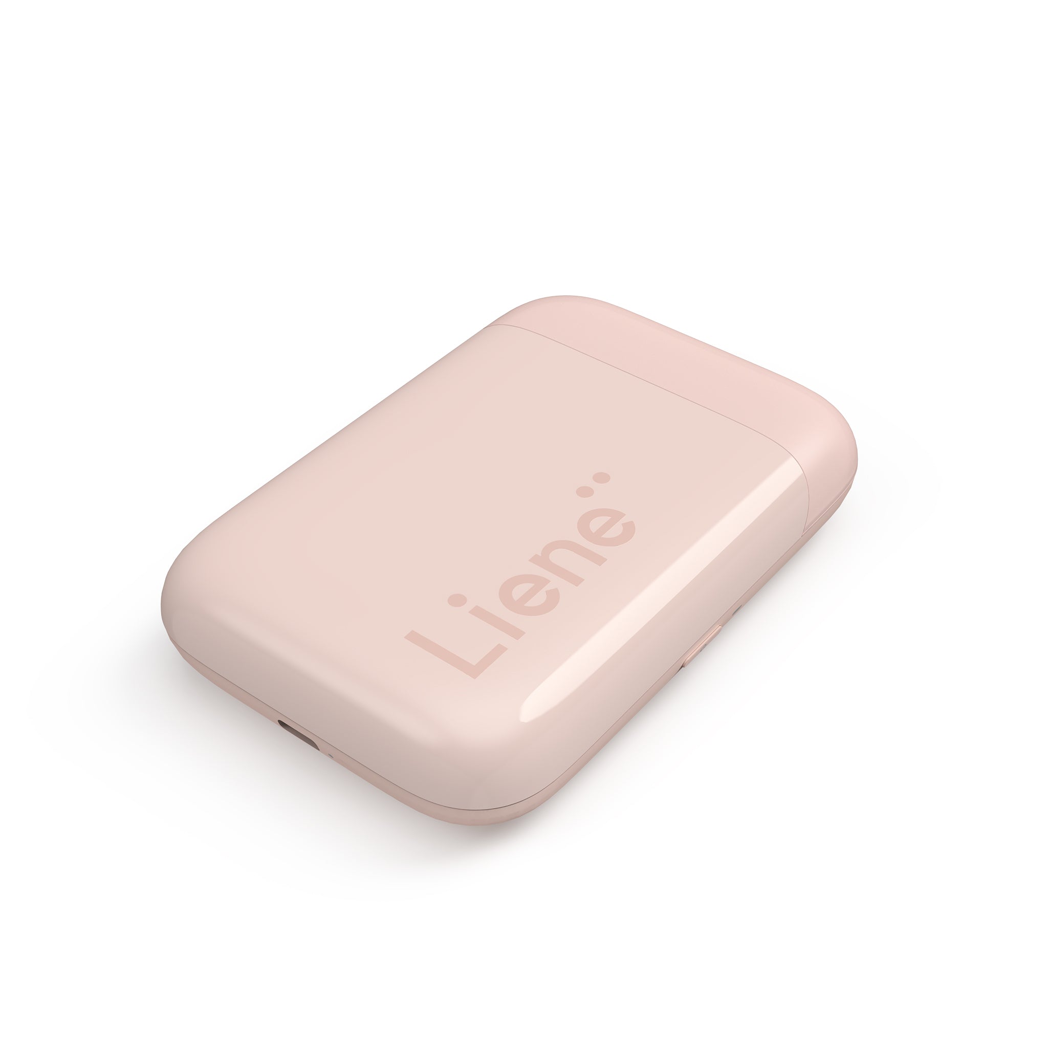 mini photo printer