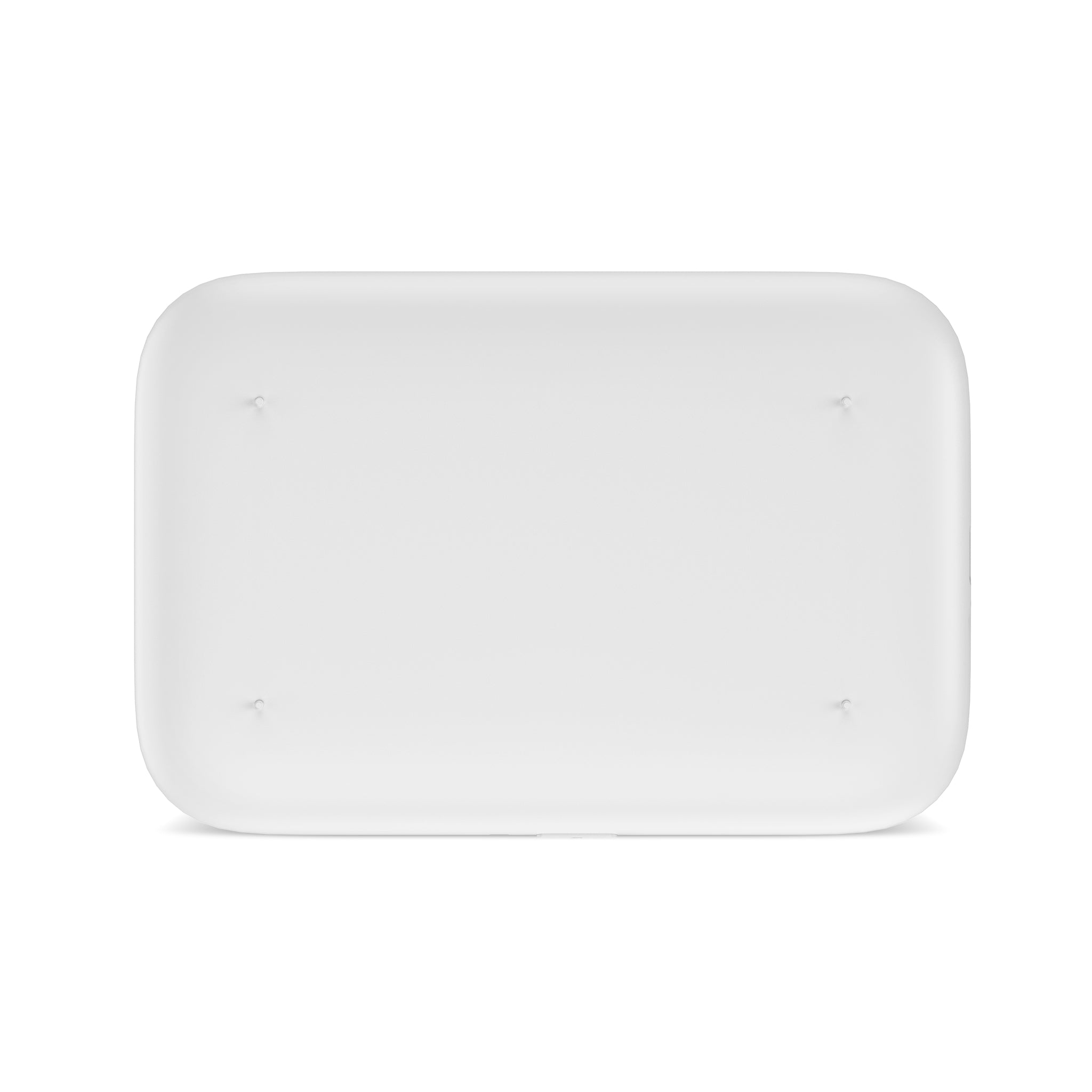 Liene portable photo printer