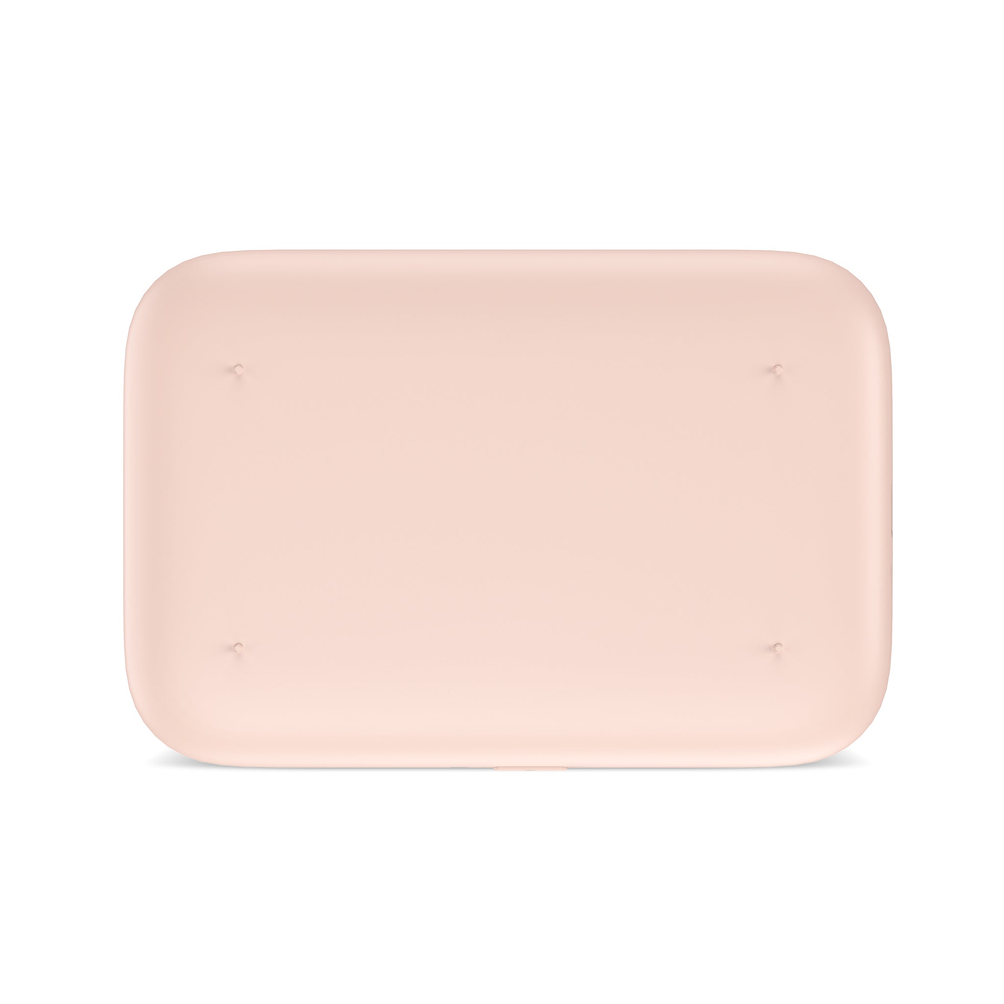 pink photo printer