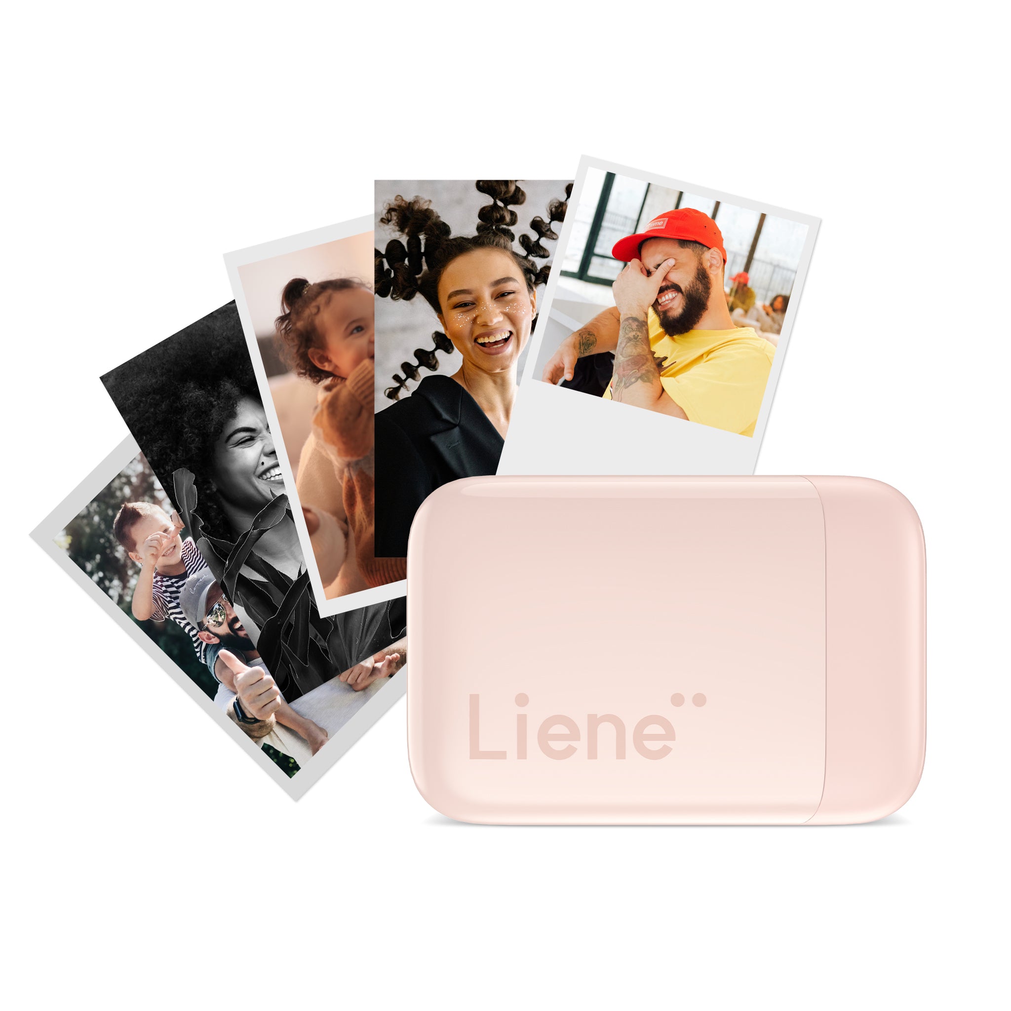 photo prints