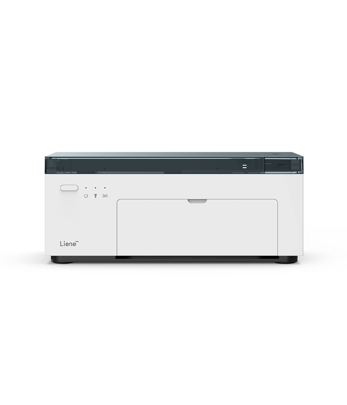 photo printer