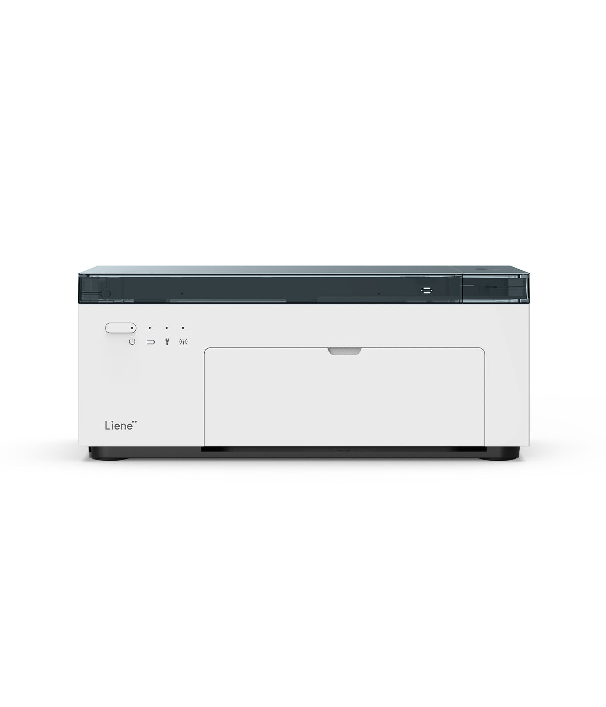 1*Photo Printer
