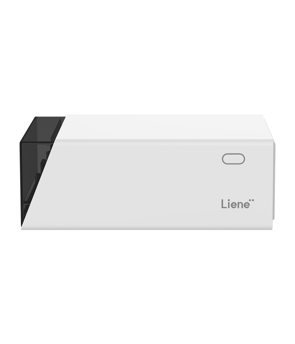 PixCut S1*1