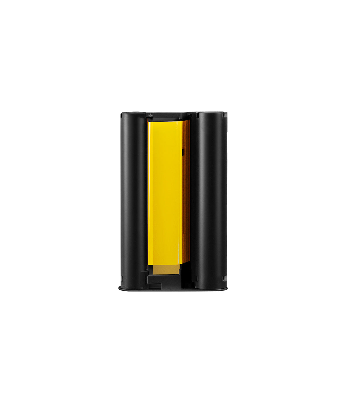 3*Ink Cartridge