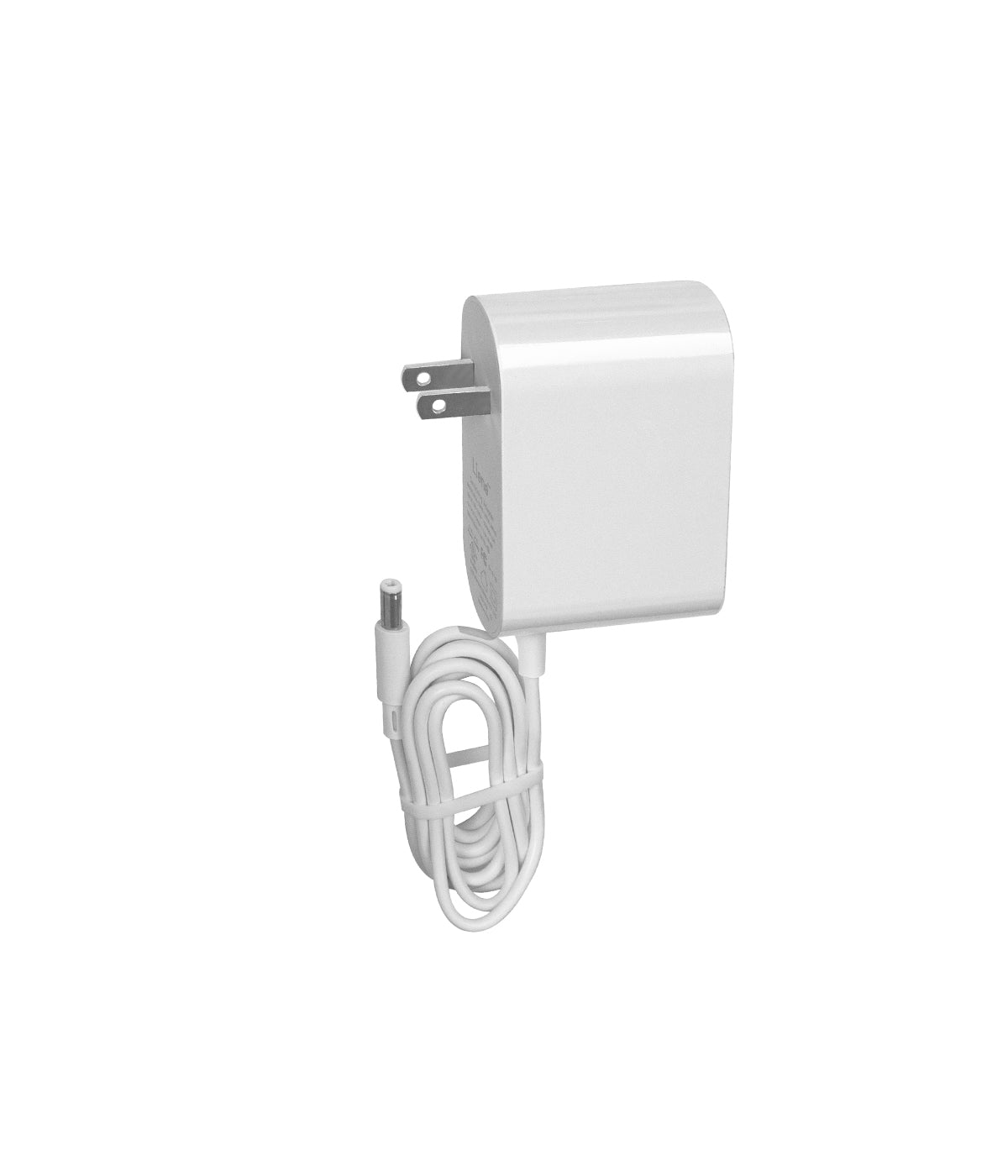 1*AC Adapter