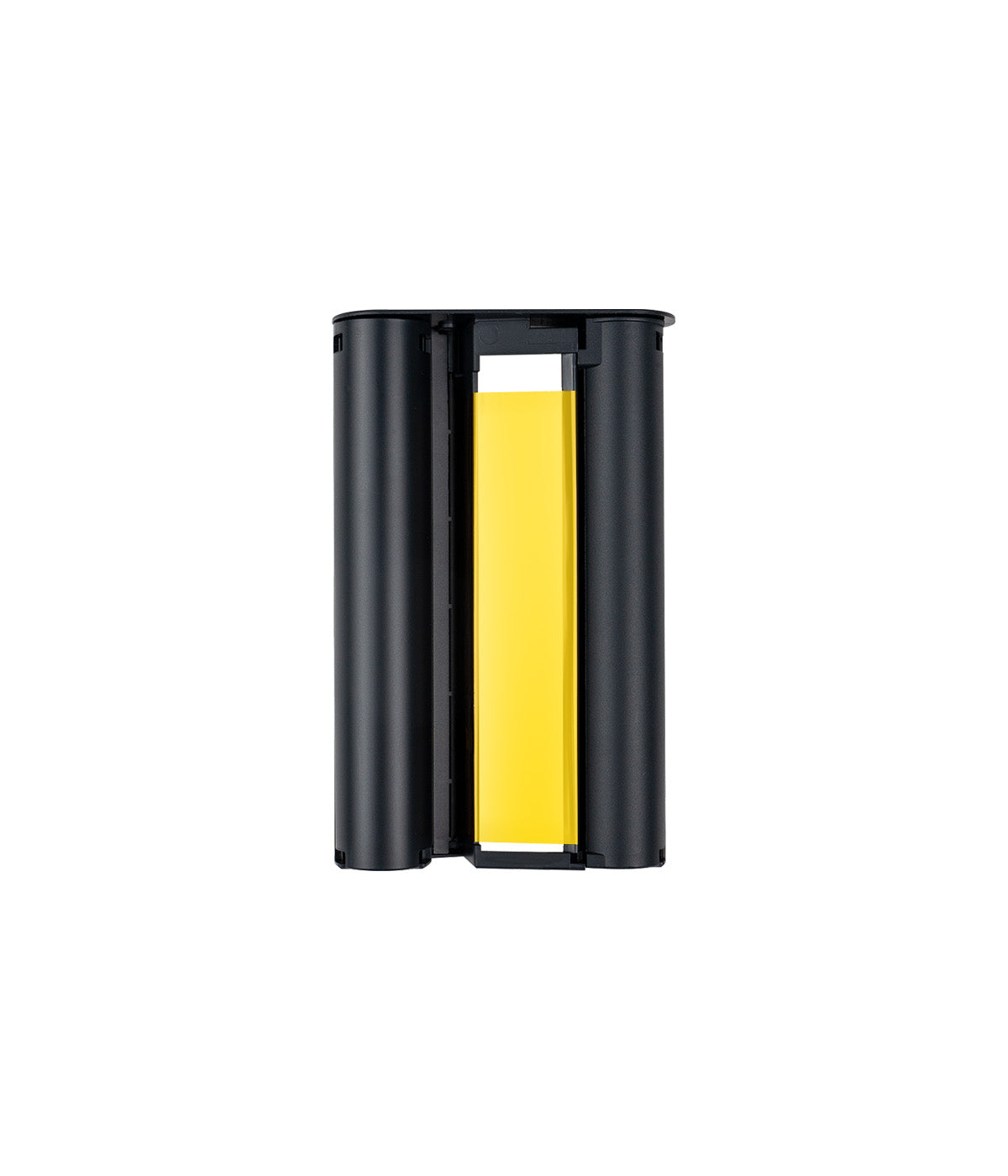 Ink Cartridge*1: 36 Sheets