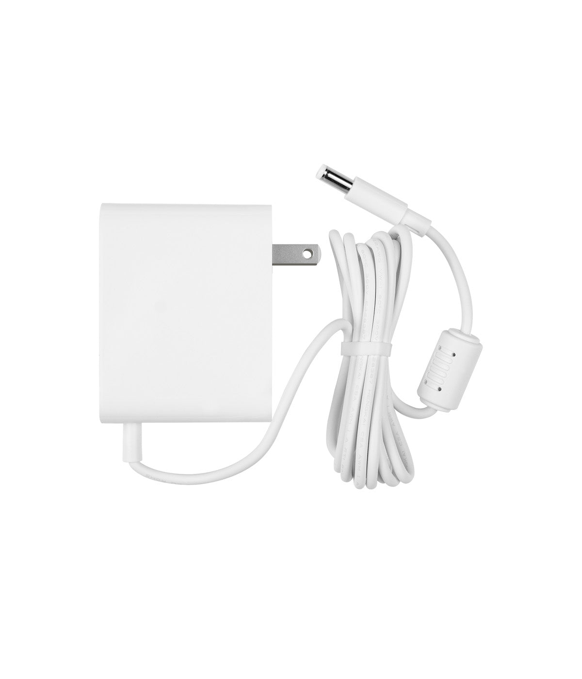 AC Power Adapter*1