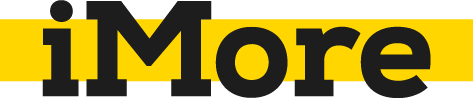 iMore logo