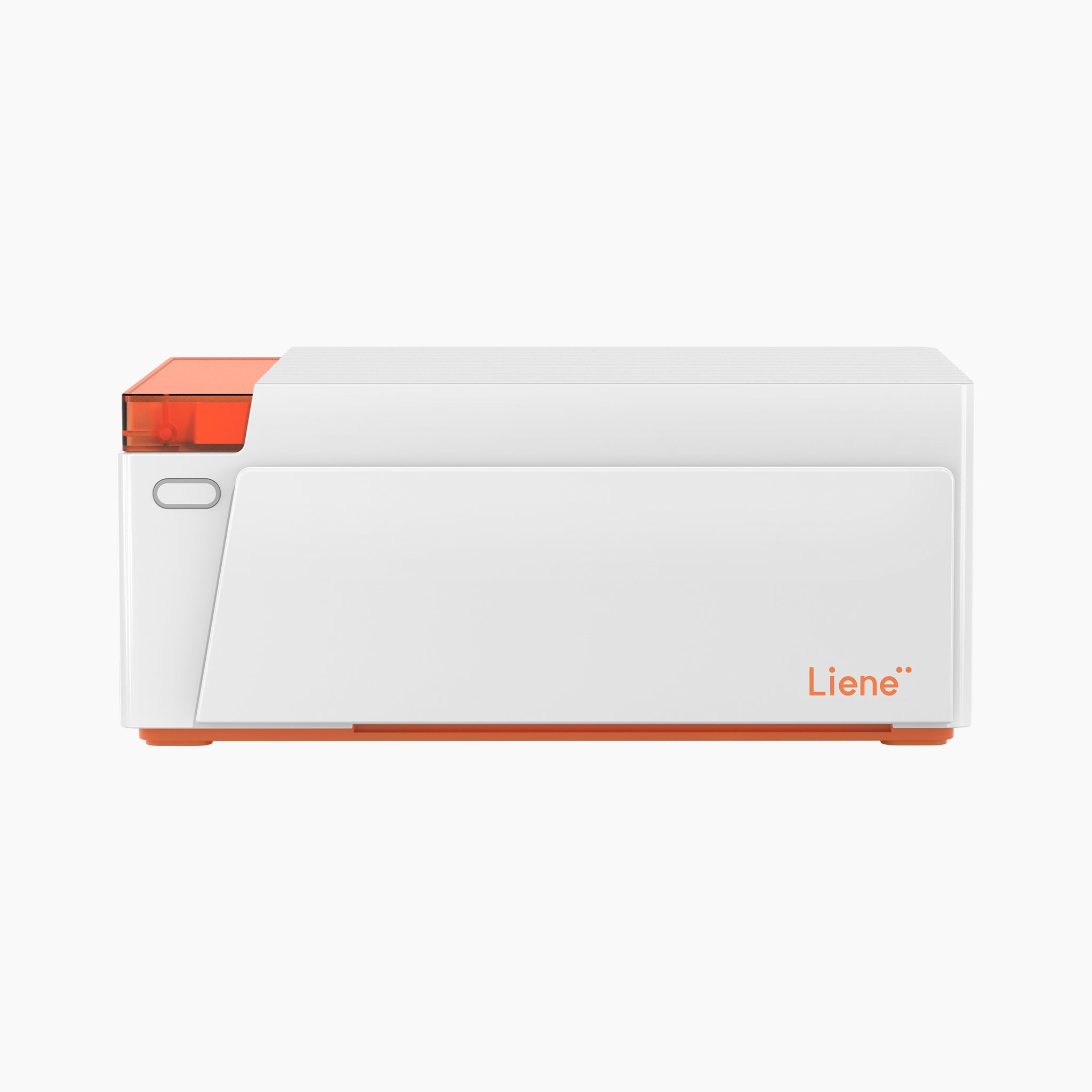 Amber M110 Instant Bluetooth Photo Printer (60 Sheets 4x6" Paper & 20 Sheets 3x3" Sticker Paper)