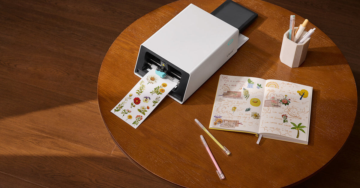 Planner Stickers: 30 Ideas for the School Year