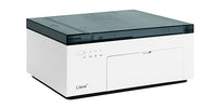 Liene Amber Instant Photo Printer