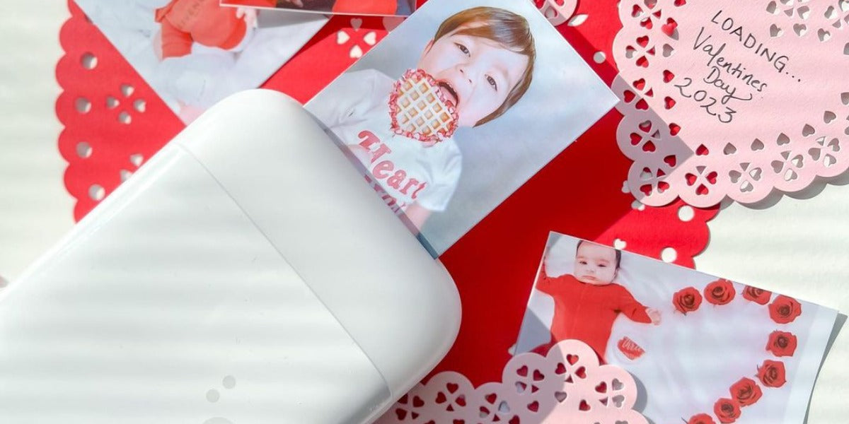 Exploring the Diverse Uses of Bluetooth Printers