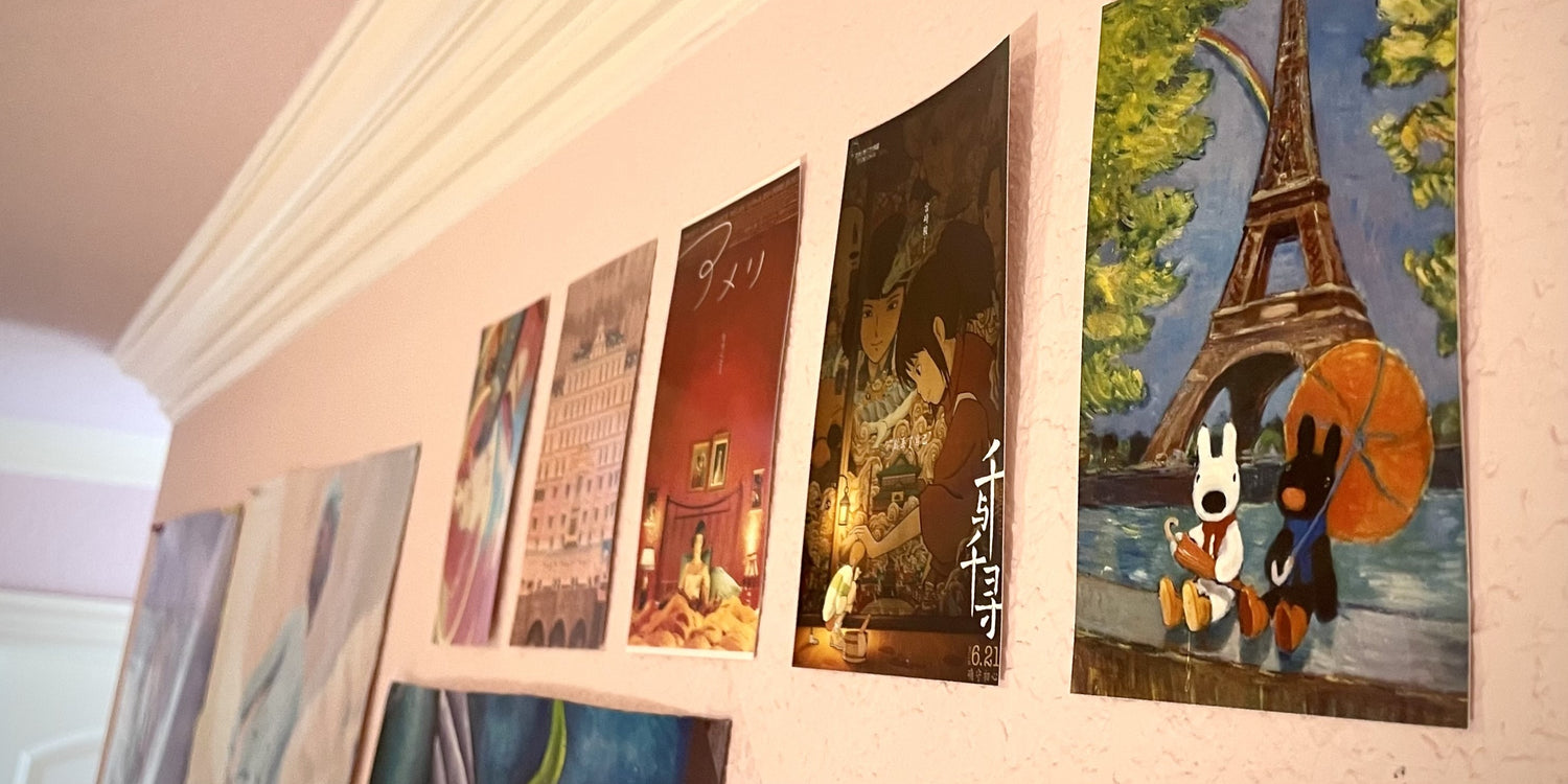 The Incredible Gift  <br/>- Liene Photo Printer - liene-life