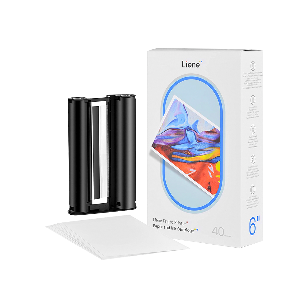 photo printing accessories 