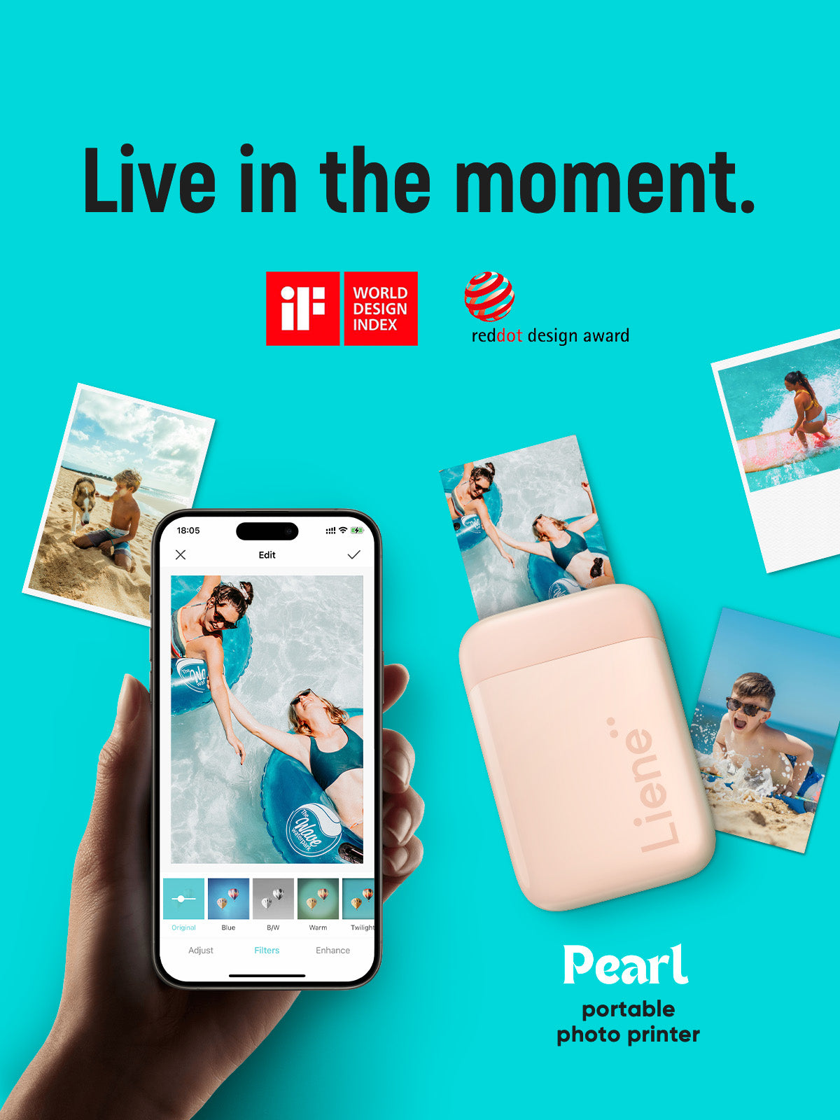 1200X1600_7b7ad189-f1bd-401b-