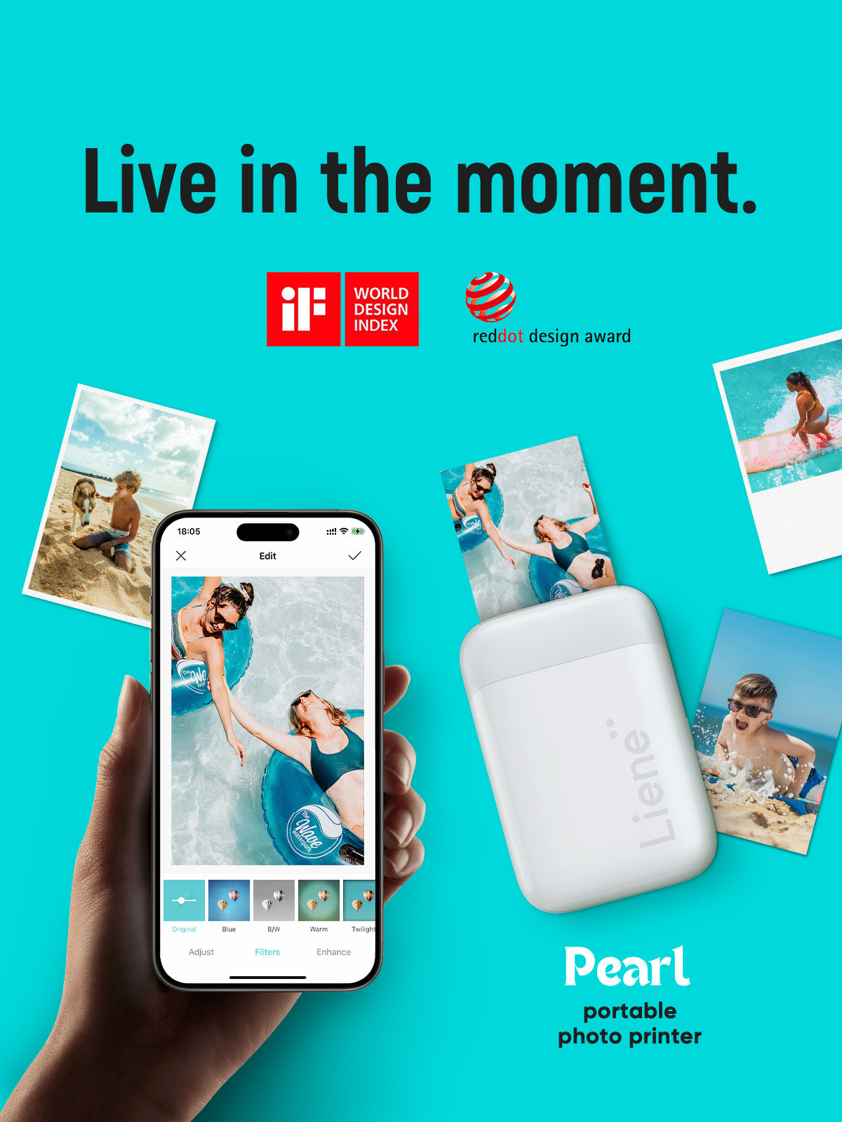 伶 mini square photo 1200X1600_d231de71-c661-4880-