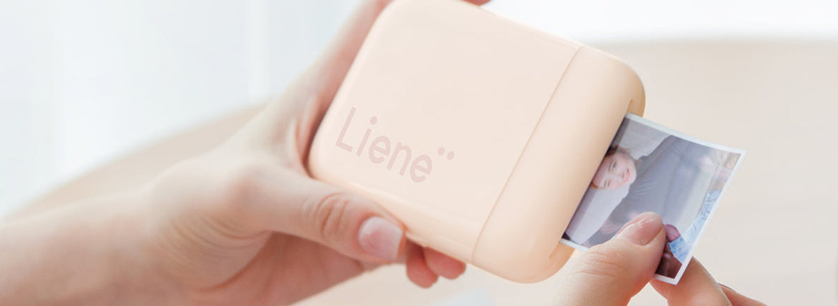 Loyalty Rewards Program | Liene