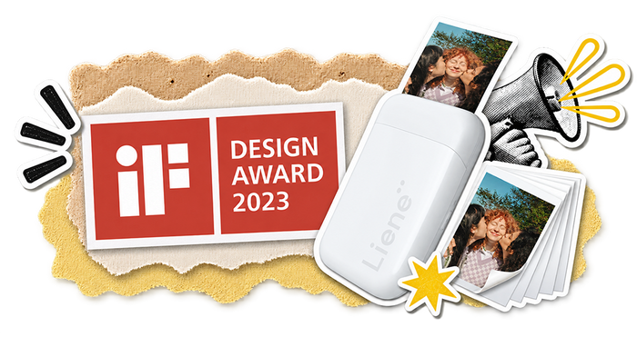 Design Recognition