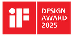 IF Design Award 2025