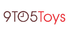 9to5 Toys