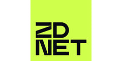 ZDNet