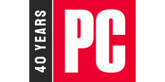 PCMag