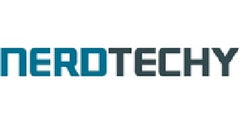 NeroTechy