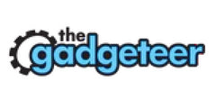 The Gadgeteer