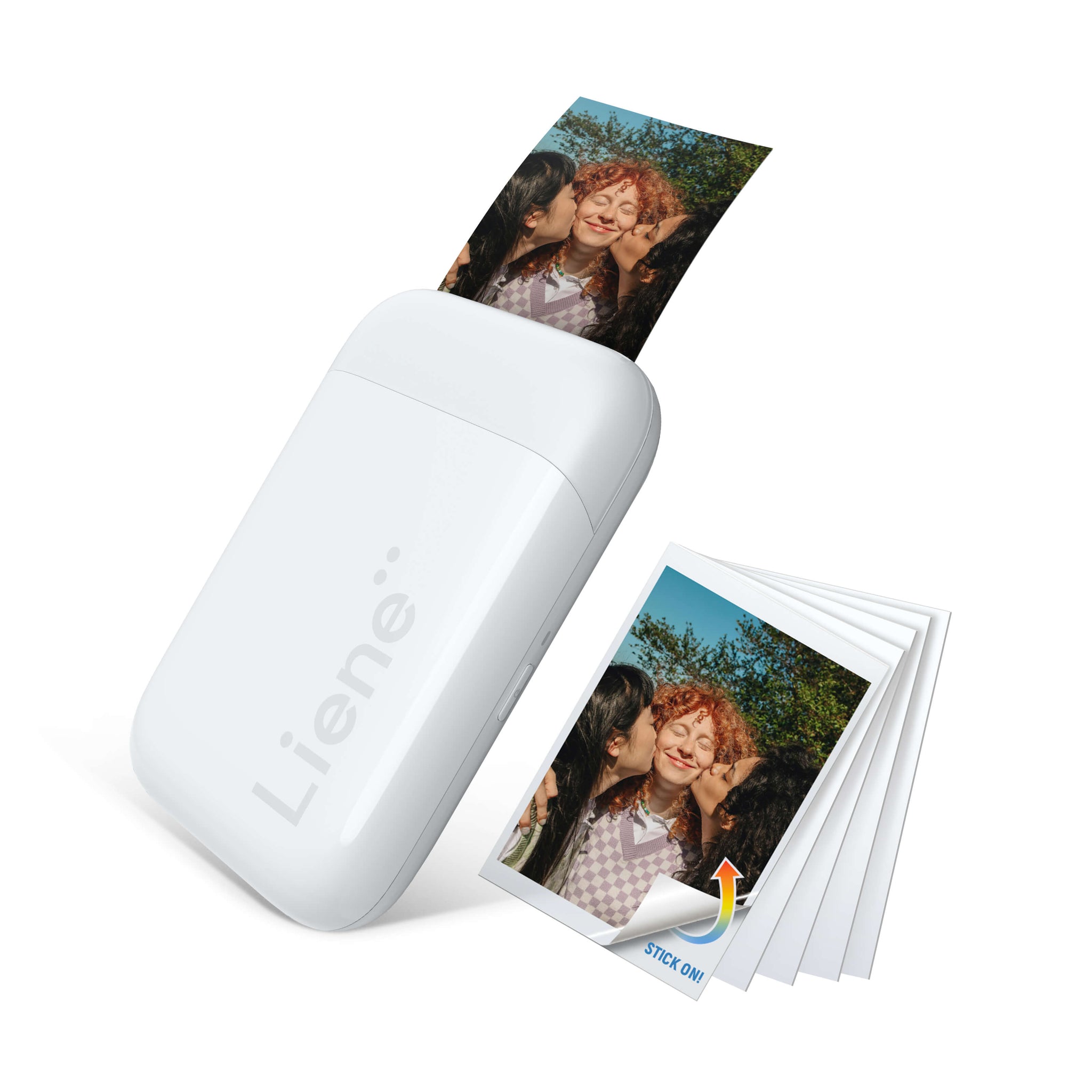 Liene Pearl K100 2x3
