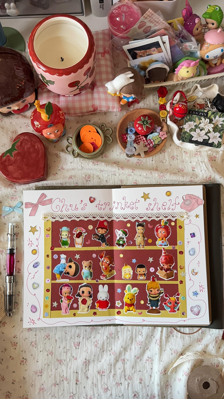 journal.w.chu